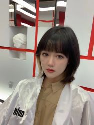 -ODIN 奥丁形象设计 