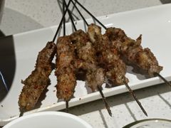 -瑞强涮锅(徐家楼店)