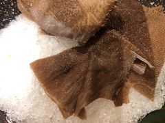 -王家渡火锅店(棕榈泉店)