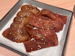 -十二舍·湯物素煮(江泰潤政店)
