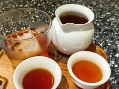 -灶咖KITCHEN
