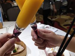 -凯逸轩·匠心粤菜(中城名仕汇店)
