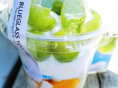 -Blueglass酸奶(北京环宇荟店)