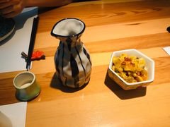 -TORO MaKi 寿司·日料(华创店)