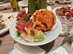 -大渔铁板烧(万象城店)