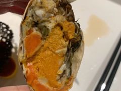 -松鹤楼·非遗·苏帮菜(融科店)