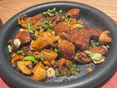 -榕意·川味之美(深业上城店)