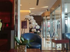 -北京西单美爵酒店