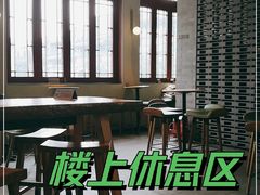 -星巴克臻选(北京前门大街店)