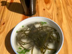 -隆嘉汤圆面