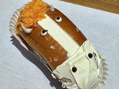-Caidie Bakery采蝶轩(百越店)