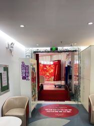 点击看大图 -深圳美莱医疗美容医院