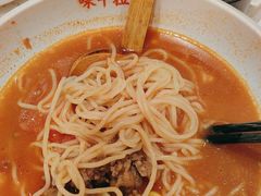 -味千拉面(又一城店)