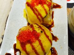 -寻味寿司日本料理(华亿店)