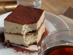 -VOYAGE COFFEE(北锣鼓巷店)