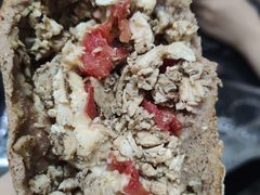 -纯坊佳哥手作(江汉路店)