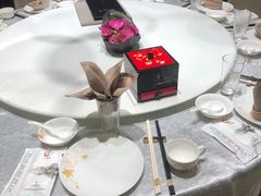 -湘满甲·黄焖甲鱼创始者·湘菜·鲁菜(潘家园店)