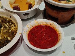 -老碗餐饮(前进路店)