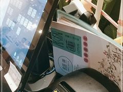 -莲餐厅·湖北菜·潜江小龙虾店(愚园路店)