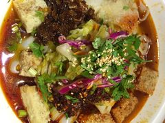 -上庄晋风庄园(上庄店)