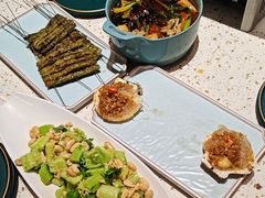 -唯烤汇(步阳江南甲第1期店)