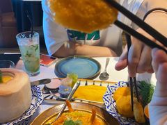 -BetterThai 泰加(苏州中心店)