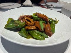 -怡情荟•海鲜青岛菜(五四广场旗舰店)