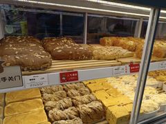-麦萌の胖子(西红门荟聚店)