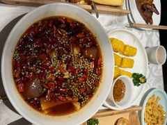 -孙大厨鸽子馆(丰收路店)
