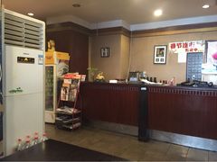 真剑(贵州路店)-真剑日本料理·铁板烧(贵州路店)