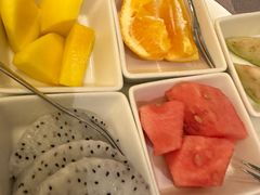 -手佳·水疗汇(杏林宁宝店)