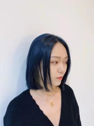 -禾里設計