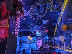 -遇见MeeT音乐酒吧(昌平鼓楼店)