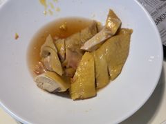 -席家花园(巨鹿花园店)