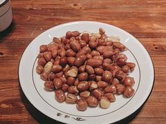 -乡土特色.冷锅鱼.牦牛肉汤锅