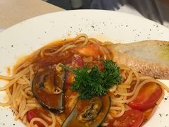 -来龙里 精致 东南亚餐室(万象城店)