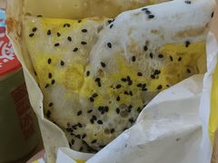 -党公糖水铺(鹭江店)