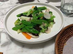 -外婆家(西溪印象城店)