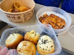 -大壶春(四川中路店)
