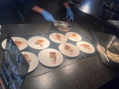 -Social 秀西餐厅-长沙瑞吉酒店(运达店)