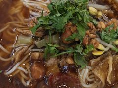 -129老爸茶丨清补凉