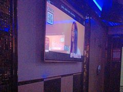 -唱吧麦颂KTV(方庄店)