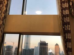 门面-鹿屿DIY烘焙·公司团建·生日会包场(广州东站店)