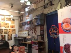 -超琪星·咖啡简餐(川音店)