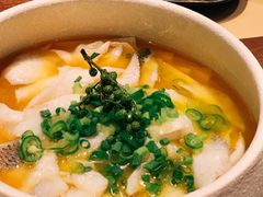 -榕意·川味之美(深业上城店)