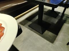 -daozao料理美术馆(东营店)