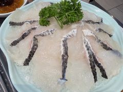 -华晟山城火锅(开发区港西东阁里店)