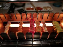 -丰茂烤串(金源店)