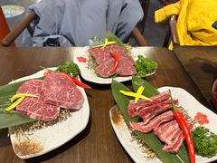 -道乐烧肉酒馆