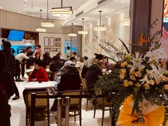 -春风松月楼(七宝万科店)